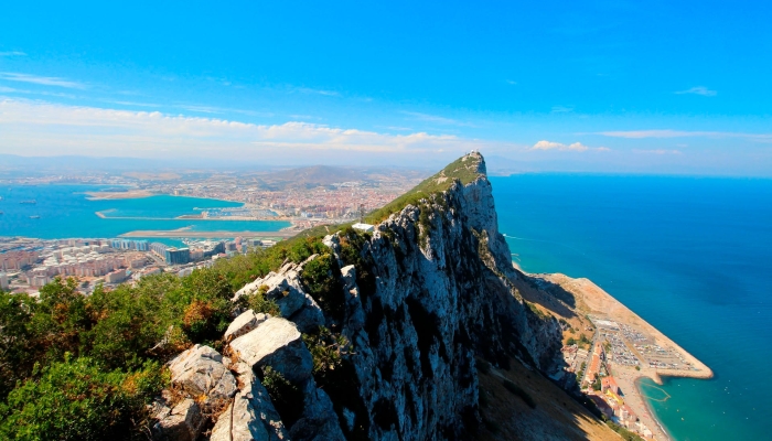 AND ESP Gibraltar pixabay 1920 web 81327df8cb04860ca1487c499ddcb71d