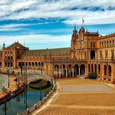 AND Sevilla pixabay plaza espana 1751442 1920 edf5b9429832ef2506fd454b9180259e
