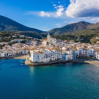 BCN ESP Cadaques iStock 1129566817 web fd4bcf6abd5926b84c81affa9245e4e5