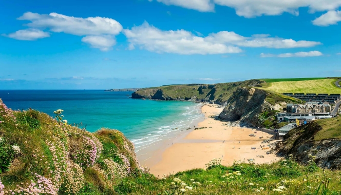 ENG Cornwall iStock 515063818 web 67d994d896c024fdf36b42f7a1d32589 (1)