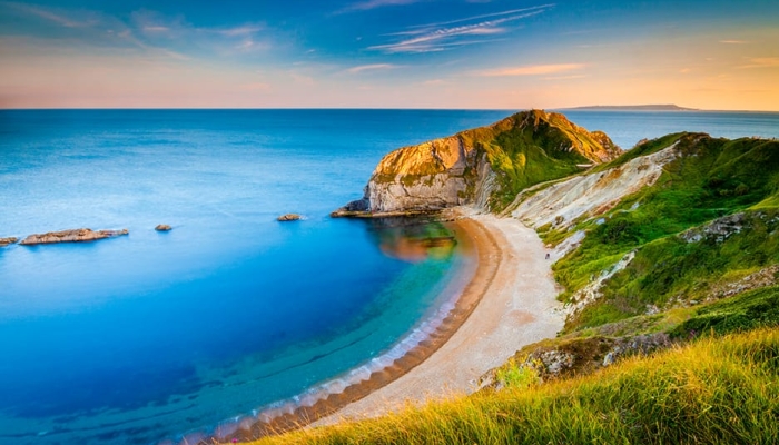 ENG Dorset Jurassic Coast Bournemouth iStock 527692307 web a95e663c211ba4bdf203d0812428c8b9