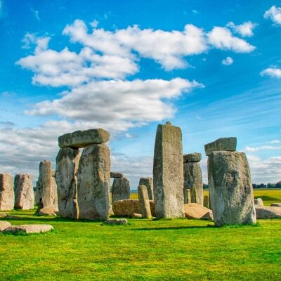 ENG Stonehenge iStock 542286320 web 06d32474740322506c33c8c94667a245