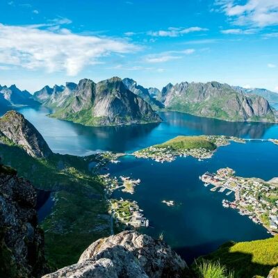 NOR LOF Lofoten visitnorway web 750b6e57481d416cde86988b4c551fd1
