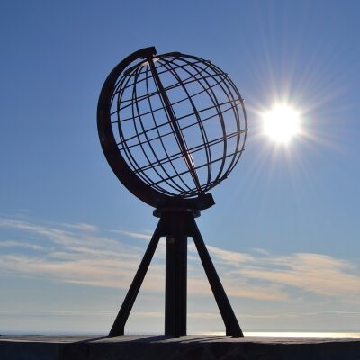 NOR Nordkap copyright ALLARD Hurtigruten.jpg web e792d89a7a0794c2e64e1dd93b182ec5