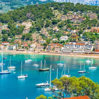 PMI ESP Hafen von Soller iStock 960951444 Alex web d77ee780a08419e902bda44cba46fec3