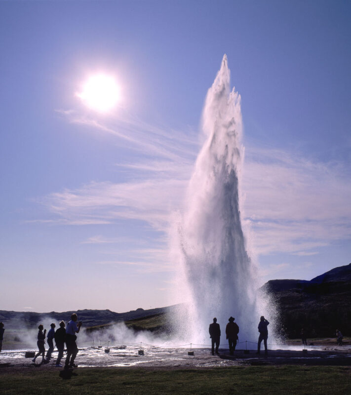 ISL strokkur copyright iceland.is blog