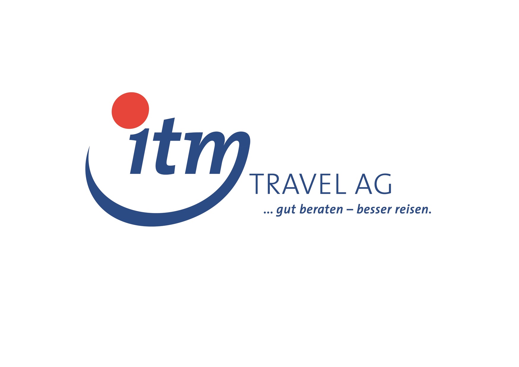 (c) Itm-travel.ch