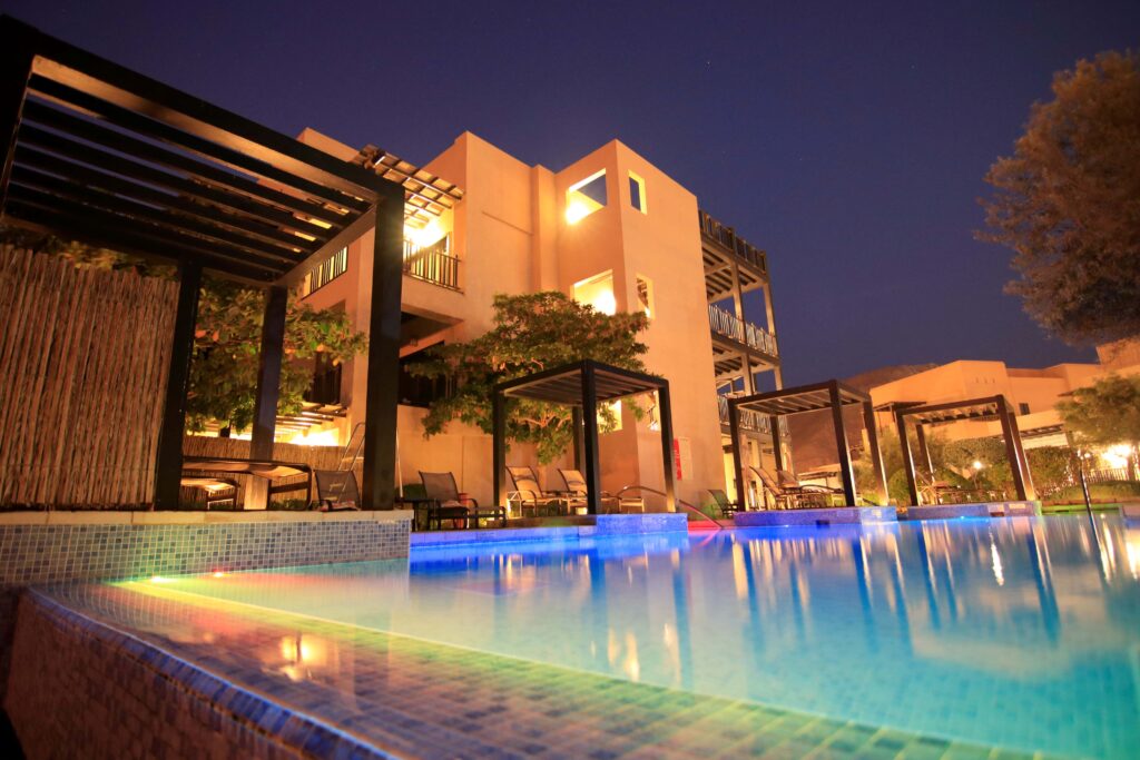 Atana Musandam 5