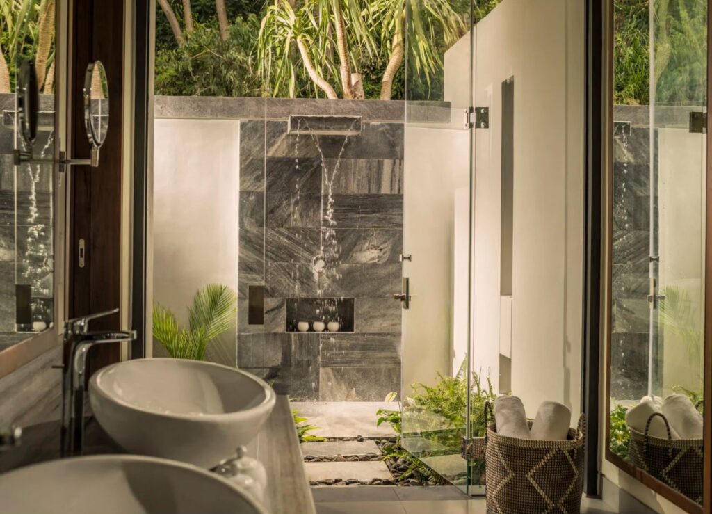 Anantara Quy Nhon Villas 3