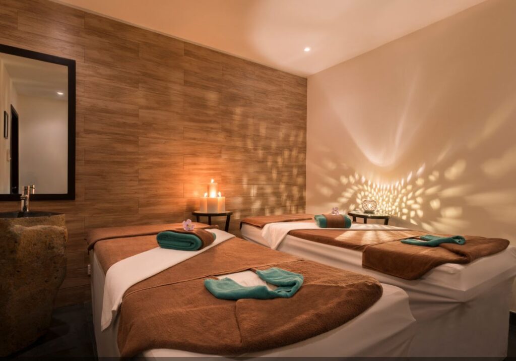 Boutique Hoi An Resort 6