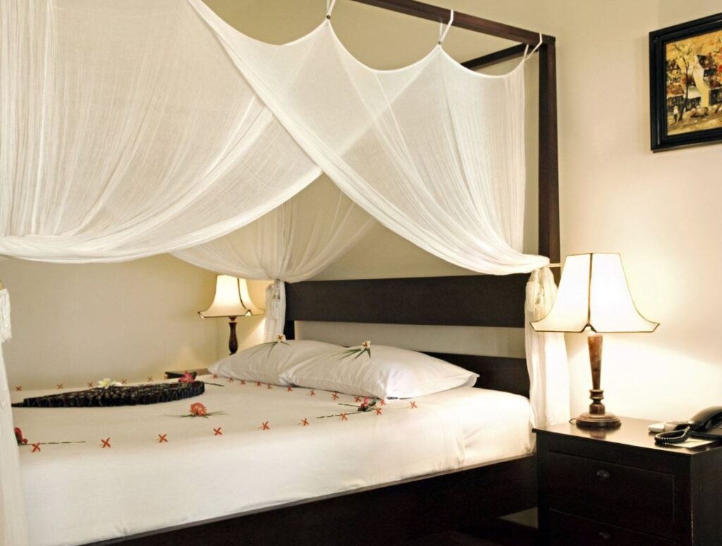 Cham Villas 7