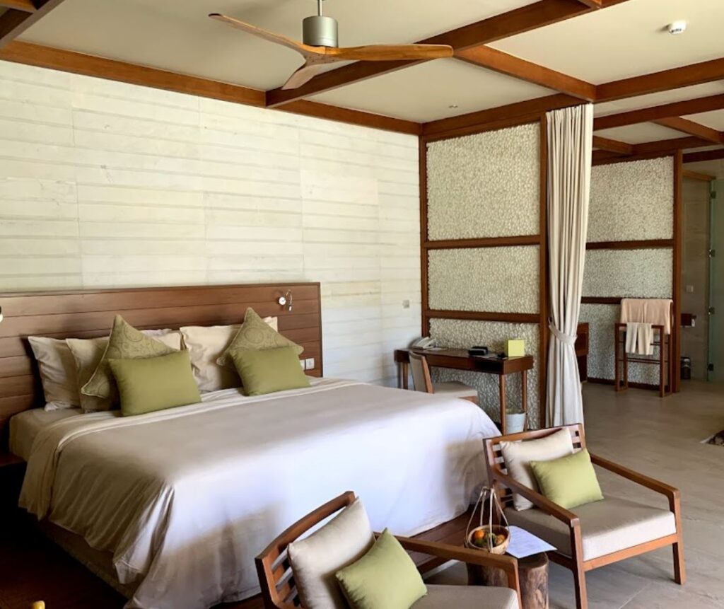 Fusion Resort 3