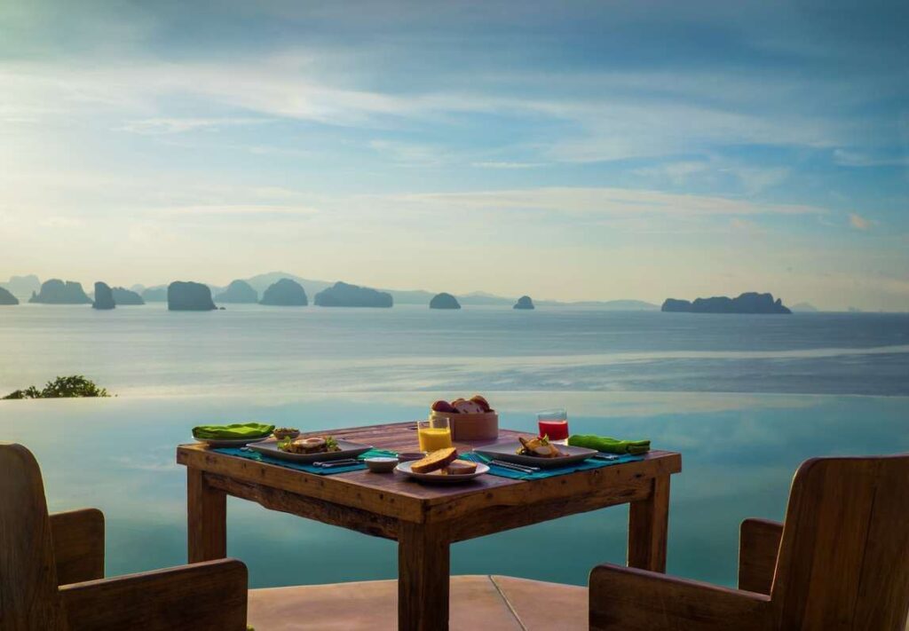 Six Senses Yao Noi 3