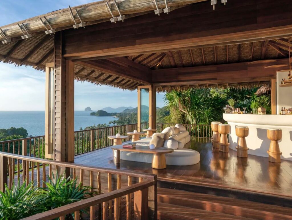 Six Senses Yao Noi 6