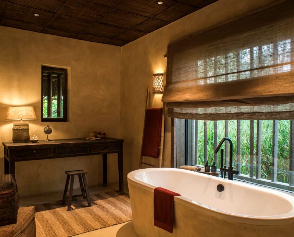 Zannier Hotels Bai San Ho 3