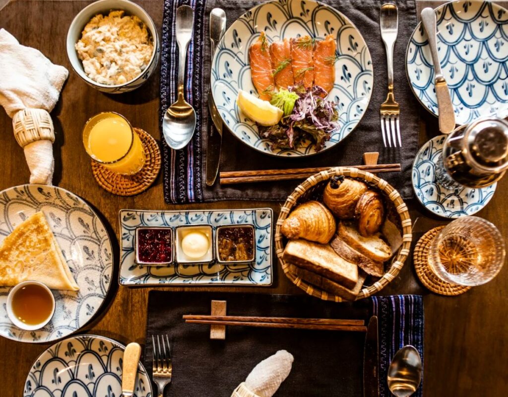 Zannier Hotels Bai San Ho 6
