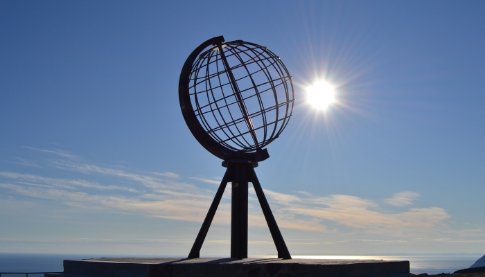 NOR Nordkap copyright ALLARD Hurtigruten.jpg web e792d89a7a0794c2e64e1dd93b182ec5